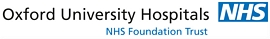 OUH_Foundation Trust NHS_logo